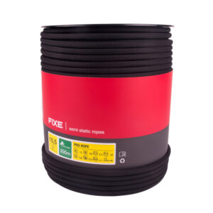 pro-rope-105mm NEGRO