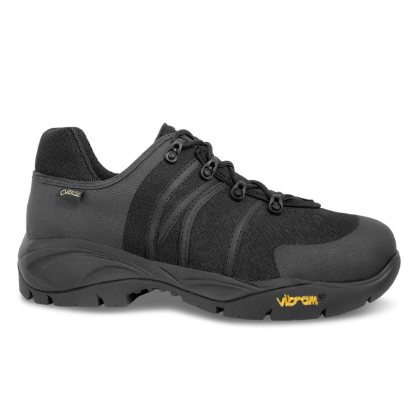 ROBUSTA Zapato HORUS LEGACY GTX 3.0 S7S