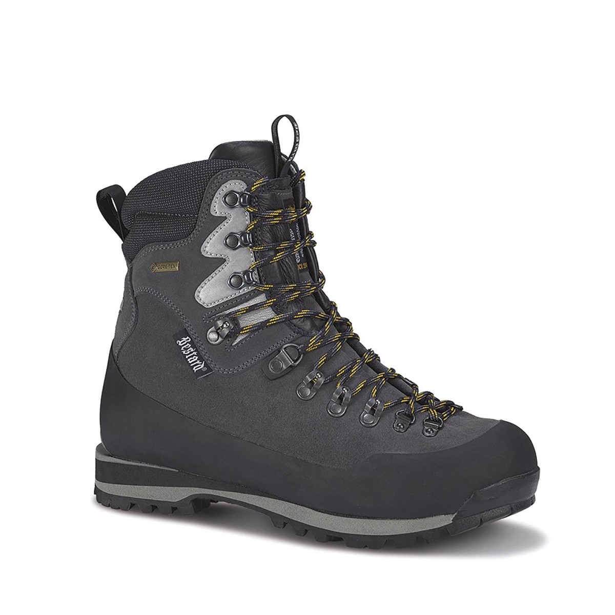 BESTARD Bota NEPAL PRO