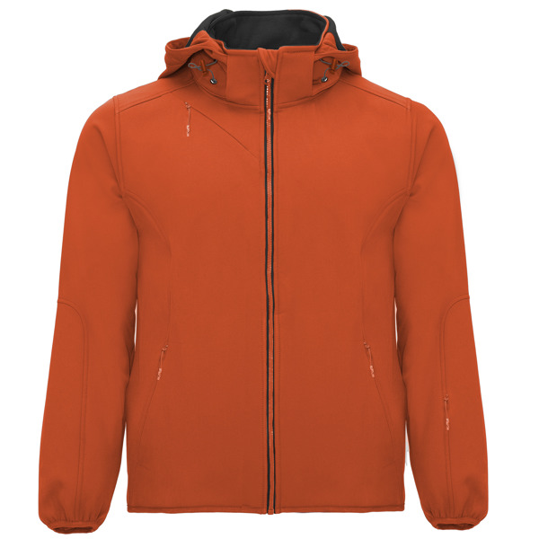 ROLY Chaqueta SIBERIA