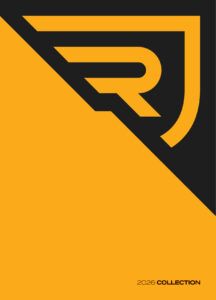 Consultar catálogo ROLY WRK 2026 de vestuario laboral