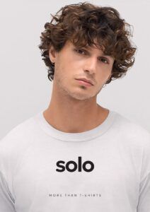 Consultar catálogo SOL’S 2026